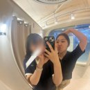 엔젤뽑기방 이미지