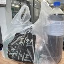 갓튀긴후라이드 평택고덕점 이미지