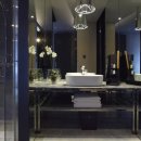 베스트루이스해밀턴(BEST LOUIS HAMILTON HOTEL) 이미지