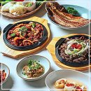 동순천 서비스 | 순천 신대지구 맛집 리스트 1순위 진도 알베기 꽃게장 솔직 후기