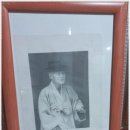 사주 잘보는곳 추천받아 찾게 된 현성철학원