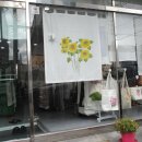 천아트B 이미지