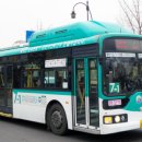 수원-1588 이미지