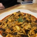 내정로7번길 | 분당 맛집 화붐신간짬뽕 괴물화붐짬뽕 후기