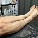 왁싱더무드 이미지