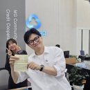 노동보건지소 이미지