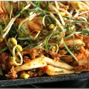승승삼겹축제