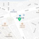 일품돼지국밥신암점 이미지