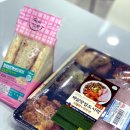 세븐일레븐 종로뉴익선점 이미지