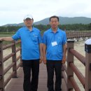 초당약품 이미지