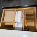 문정법조단지/문정역맛집 평양냉면 전문점 청류 솔직 후기