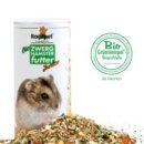 헬로 리틀 애니멀 이미지