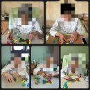 상록수요양병원 이미지