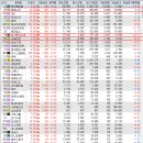 일진메딕스 이미지