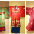 신구대학교 우촌박물관 이미지