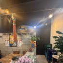 아라숯불갈비 | [양산 물금] 양산 돼지갈비 아라숯불갈비 양산점 후기