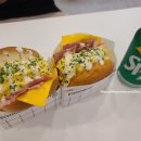 에그드랍(교동택지점) 이미지