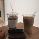 융투어(주)