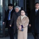 혁신의원 이미지