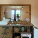 스테이 마르하바 | 제주도 판포포구 감성숙소 추천 스테이 마르하바 후기