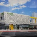 남부농협내동지점 이미지