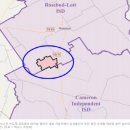 대성 태양광발전소 이미지