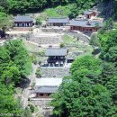 동계초등학교 이미지