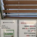 미아헤어 이미지