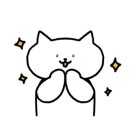 아리아사천풀빌라