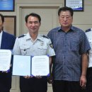 (주)신진교통 이미지