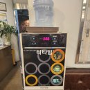 지리산약초장어 참좋은인연 네이버블로그