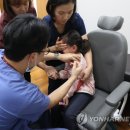 송파가정의학과의원 이미지