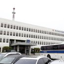 양산달약국 뉴스1