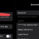프로세이프 이미지