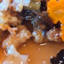 청산짜장 | 청산짜장, 연천 노포 맛집 / 탕수육 혼밥