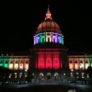 동성(아) 이미지