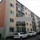 경기 시흥시 목감동 239-15 동우 가동 5층 이미지