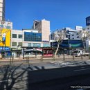 도담도담약국 | [공지] 종로5가 약국 성지 가격 비교_도담도담·마이타민 최저가 구매 후기