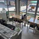 양평찐코다리 네이버블로그