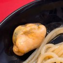 이수역 짬뽕 맛집| 하나도 안헤비한 짬뽕은 첨이네 웰빙짬뽕?!ㅣ곽반장 30년 전통 짬뽕잘하는집 솔직후기