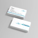 한삼농장 이미지