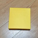 휴대용 자외선 차단제 : <b>엘로엘</b> 팡팡 옐로우 빅 선쿠션