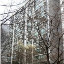 주공아파트 6단지 이미지