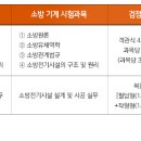 동일설비 이미지