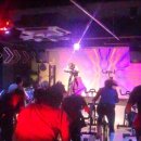 엔스피닝&PT 이미지