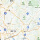 종로-종로-종로-종-264 이미지