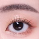 윙크 구로디지털점 이미지