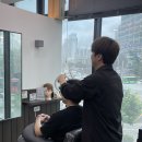 어드맨즈 | 부평남자머리 추천, 어드맨즈 다운펌으로 여름 맞이 변신 성공!