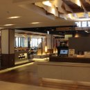 요일밥상 이미지