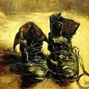 압구정국어논술학원 - 성동구 고산자로6길 40 | 압구정국어논술학원